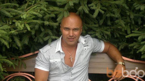  2797914  OleG, 44 ,    