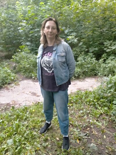  ,   , 43 ,   , 
