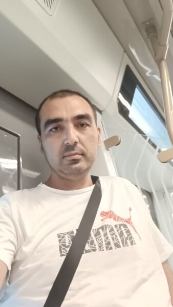  ,   , 38 ,   ,   