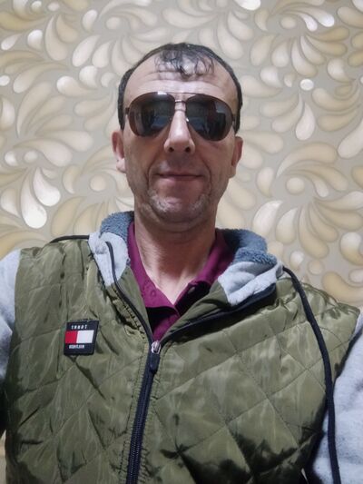  ,   Ilhom, 51 ,     , c , 