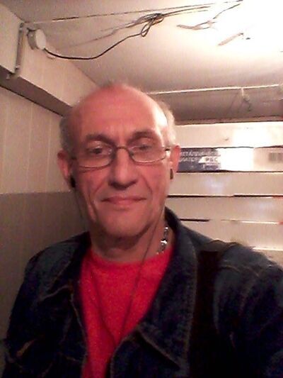  ,   Yuriy, 63 ,   ,   , c 