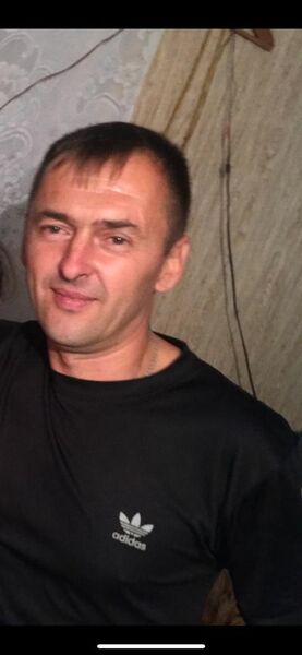  ,   , 46 ,   c 