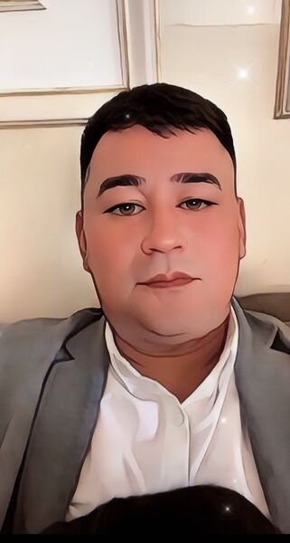  ,   , 39 ,   ,   