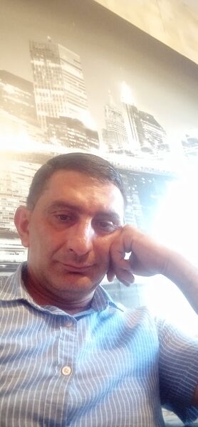  -,   , 45 ,   ,   , c , 
