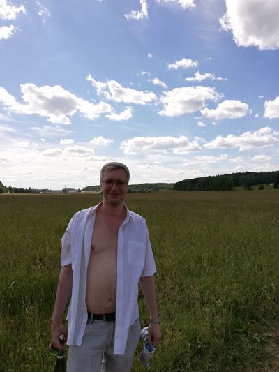  ,   , 47 ,   c 