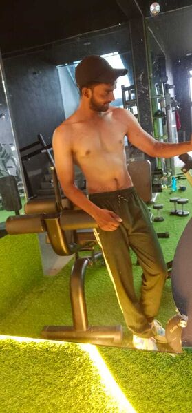  Utopia,   TANNU, 27 ,   ,   