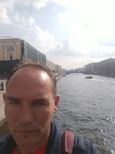  -,   , 46 ,   ,   