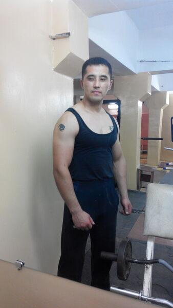  ,   , 40 ,   