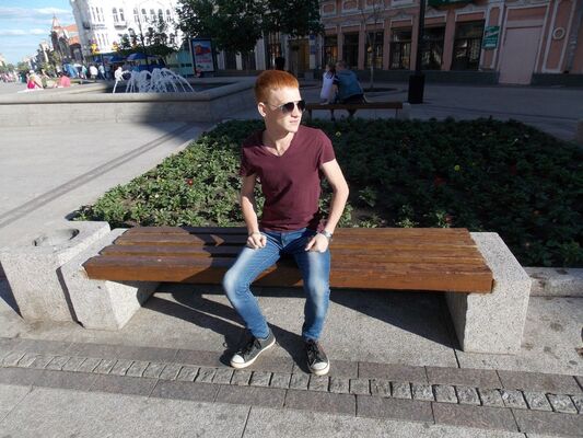  ,   , 28 ,   