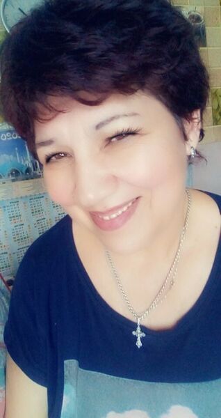  ,   , 58 ,   ,   , c 