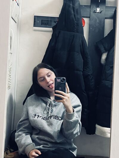  ,   , 18 ,   