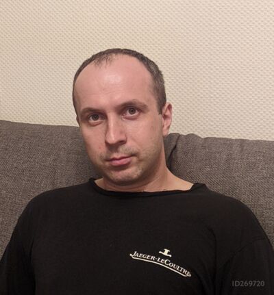  -,   , 41 ,   ,   , c 