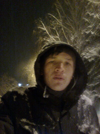 ,   Afzalshoh, 36 ,   ,   , c 