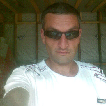  ,   TIKO, 45 ,   ,   , c 