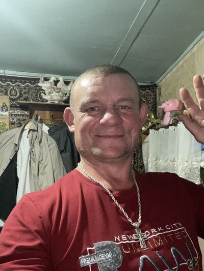 ,   , 49 ,   ,   