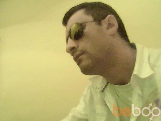 ���������� ����, ���� ������� EDQAR, 46 ���, ������������ ��� ������, ����� � ���������, c�������� ���������