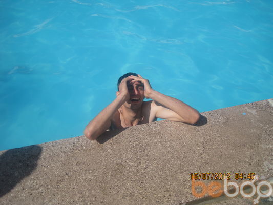  3195524  M I Q O, 35 ,    