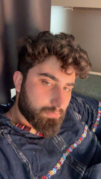  Phuket,   Emre, 23 ,   ,   