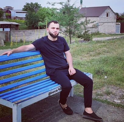  ,   Nohcho, 27 ,   