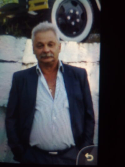  ,   , 63 ,   ,   , c 