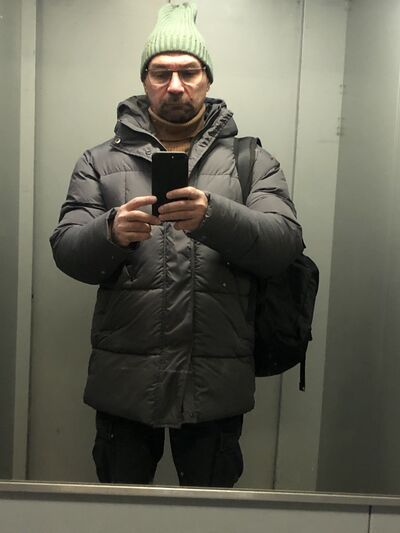  -,   , 53 ,   ,   , c 