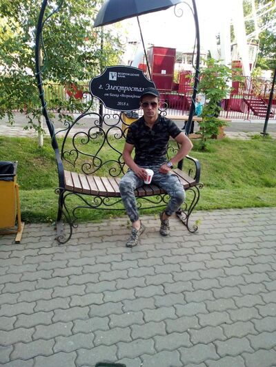  ,   , 31 ,   ,   , c 