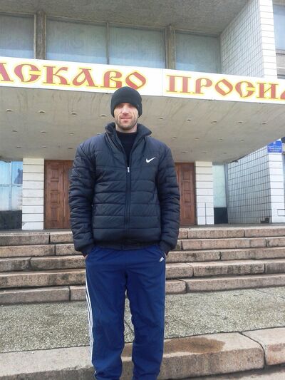  ,   Sergey, 42 ,   ,   , c 