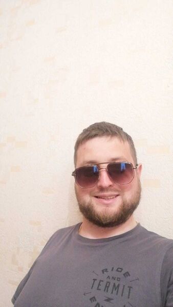  ,   , 31 ,     , c 