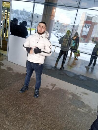  -,   Abbos, 22 ,   ,   