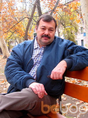  ,   Andrei, 61 ,     , c 