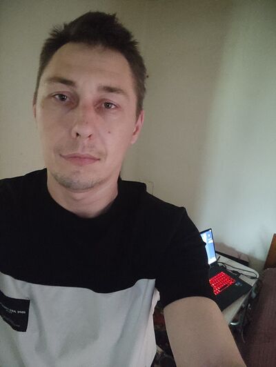  ,   Sergey, 37 ,   ,   , c 