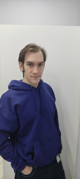  ,   , 38 ,   c 