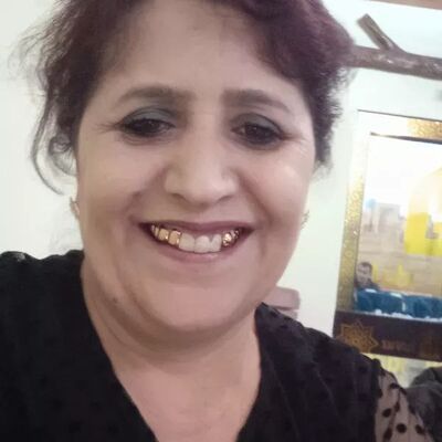  ,   , 55 ,   ,   