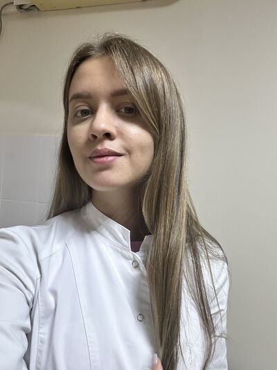  ,   , 26 ,   c 