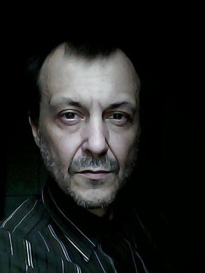  ,   , 55 ,  