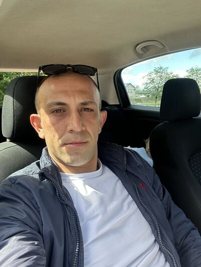  ,   Levani, 34 ,   ,   
