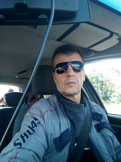  ,   , 64 ,   
