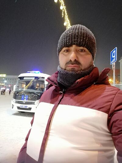  ,   , 43 ,   ,   , 