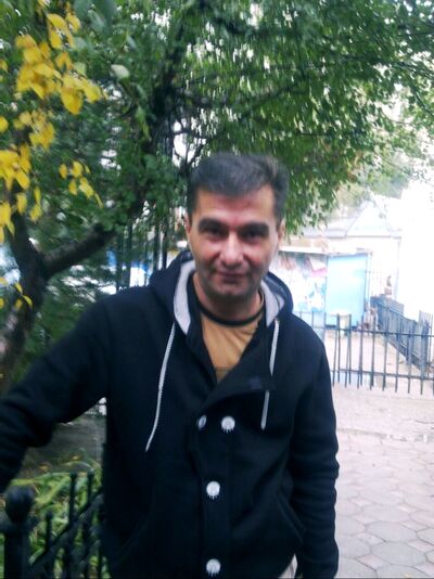  ,   , 48 ,   ,   