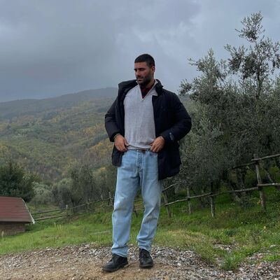  -,   , 34 ,   ,   , c , 