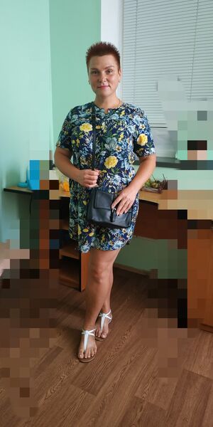  ,   , 46 ,   ,   , c 