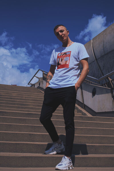  Sosnowiec,   Igor, 27 ,   ,   