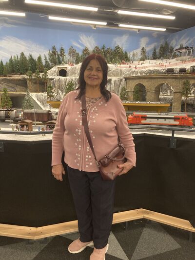  ,   Nina, 74 ,   ,   , c , 