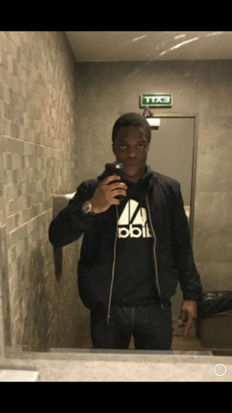  ,   BBCking, 31 ,   ,   , c 