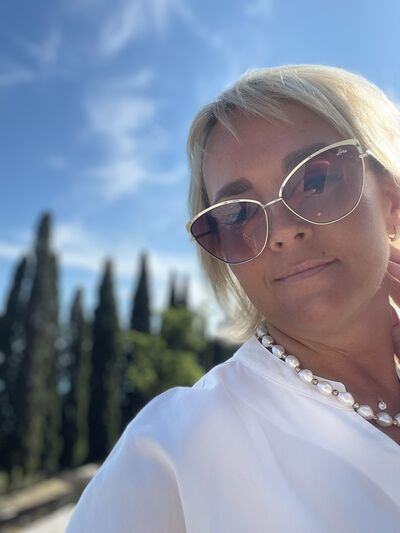  -,   , 47 ,   c 