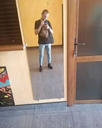  ,   Andrey, 22 ,   ,   