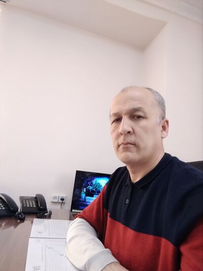 ,   , 55 ,   
