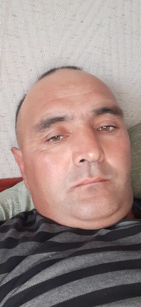  ,   , 44 ,     , 