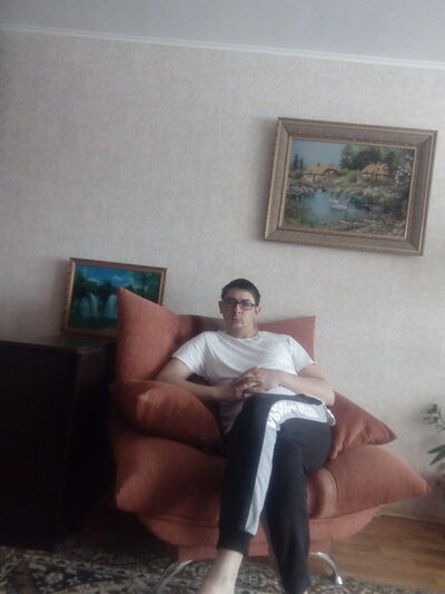  ,   , 37 ,   c , 