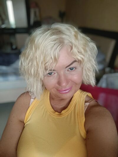  ,   , 50 ,     , c 